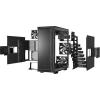 be quiet! Dark Base 900 ATX Midi Black (xUSB 3.0, 2xUSB 2.0) (1x2.5, 7x3.5, 2x5.25) [BG011]