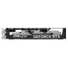 GeForce PCI-E RTX4060 PNY 8GB GDDR6 Verto Dual Fan [VCG40608DFXPB1] (1xHDMI 2.1a, 3xDP 1.4a) (128-bit, PCI-E 4.0)