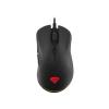 Genesis KRYPTON 200 6400dpi (optyczna, USB, 1, 6) [NMG-1713]