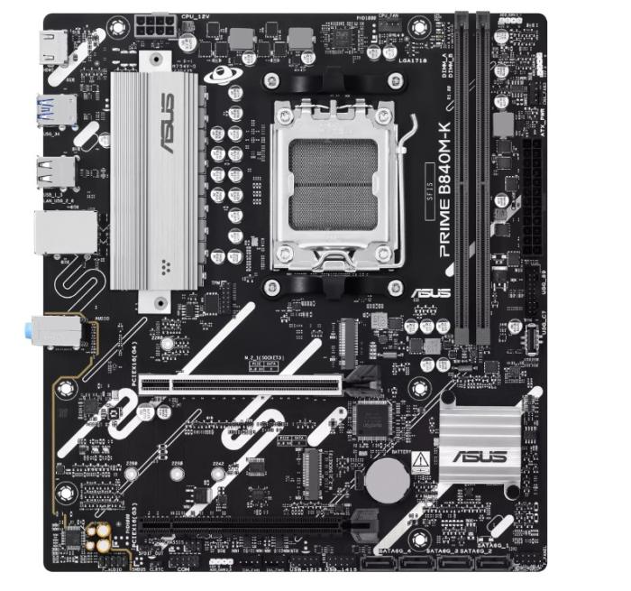 Zrzut ekranu 2026-04-16 123027