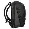 Plecak do laptopa Targus Work High Capacity Backpack 15.6 (czarny) [TBB611GL]