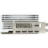 GeForce PCI-E RTX4090 Asus 24GB GDDR6X ROG Strix Gaming OC White [ROG-STRIX-RTX4090-O24G-WHITE] (2xHDMI 2.1, 3xDP 1.4a) (384-bit, PCI-E 4.0)