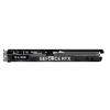 GeForce PCI-E RTX4070 PNY 12GB GDDR6X XLR8 Gaming Verto Epic-X RGB Triple Fan [VCG407012TFXXPB1]  (1xHDMI 2.1a, 3xDP 1.4a) (192-bit, PCI-E 4.0)