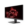 34’’ MSI Optix MPG341QR (IPS 4K 3440x1440, 550, 1ms, 118% sRGB, HDR400, 144Hz) (2xHDMI 2.0, DP 1.4, 2xUSB, USB-C/DP) czarny