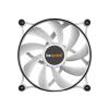 Bequiet Shadow Wings 2 White PWM (140 mm) [BL091]