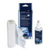 Ronol TFT Screen Cleaner Kit 125ml + 10 chustek [10010OE]
