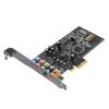 Creative Sound Blaster FX PCI-E [70SB174000000]