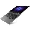 Lenovo LOQ 15IAX9 [83GS002QPB] 8-Core i5-12450HX /15.6 1920x1080 matowa IPS 144Hz / 16GB DDR5 (max 32GB) / 1TB / RTX3050 6GB / pk white / 60Wh 5.2h / 2.38kg / Win11Home