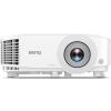 Projektor Benq MX560 DLP XGA (1024x768, 4000 ANSI, 20000:1, 6000h/10000h) (2xHDMI, 2xVGA, 2xUSB)