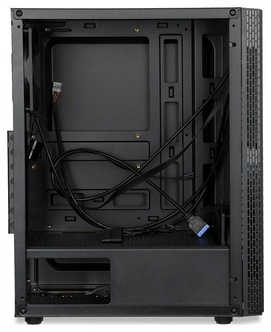 I-BOX Antila 29