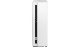 Serwer plików NAS QNAP TS-133