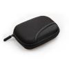 Natec Shrimp Etui do dysku 2.5 [NET-0396]