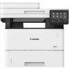 Canon I-Sensys MF553dw (drukarka, kopiarka, skaner, faks, ADF) (USB 2.0, LAN, WiFi) automatyczny dupleks