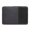 Etui do laptopa Targus Pulse 13-14 (czarno-hebanowy) [TSS94804EU]