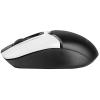 A4Tech FSTYLER FG12S RF Panda Wireless 1200dpi (radiowa, 1, 3)