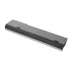 Mitsu bateria HP ProBook 640 G0 G1 10.8V/11.1V, 4400mAh [BC/HP-640G1]