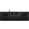 Logitech G815 Linear (mechaniczna, dla graczy) [920-009008]