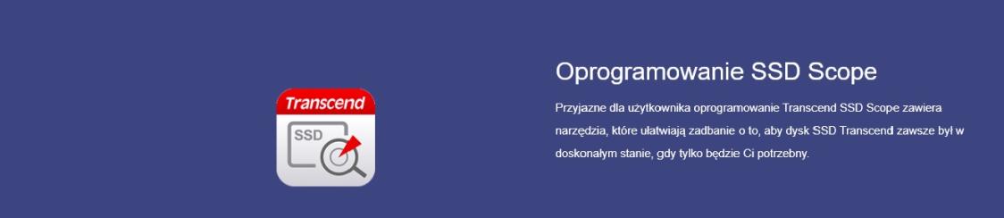 opis7