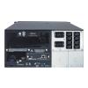 APC Smart-UPS 5000VA 230V Rackmount/Tower 5U [SUA5000RMI5U]