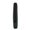 Etui do laptopa Targus Ecosmart Multi-Fit Sleeve Thyme 15-16 [TBS65205GL]