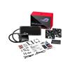 Asus ROG RYUJIN II 240 2x120mm (chłodzenie wodne) [90RC00A0-M0UAY0]