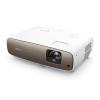 Projektor Benq W2710i DLP (3840x2160, 16:9, 2200 ANSI, 50000:1, 4000h/15000h) (3xHDMI, 2xUSB, 1xUSB-B, 1xRS-232)