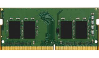 SO-DIMM DDR4 8GB 2666 MHz