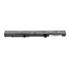 Mitsu bateria Asus X451, X551 14.4V, 2200mAh [BC/AS-X451]