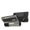 Wideorejestrator Xblitz X6 WiFi