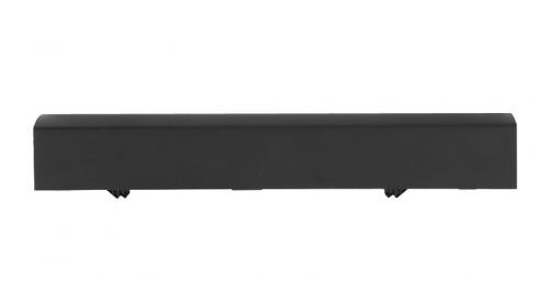 Movano Premium bateria HP ProBook 4320s, 4420s, 4520s 10.8V/11.1V, 5200mAh [BZ/HP-HSTNNQ81]