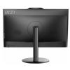 MSI All In One PRO AP242 [13M-280EU] 10-Core i5-13400/24 1920x1080 IPS/8GB DDR4/512GB SSD/Win11Pro (czarny)