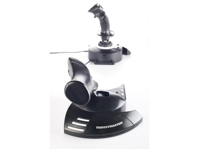 Thrustmaster T.Flight Hotas One [4460168]