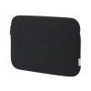 Dicota Base XX Laptop Sleeve 10-11.6 (black) [D31782]