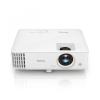 Projektor Benq TH585P DLP (1920x1080, 3500 ANSI, 10000:1, 4000h/10000h) (2xHDMI, 1xUSB)