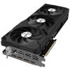 GeForce PCI-E RTX4080 Super Gigabyte 16GB GDDR6X WindForce [GV-N408SWF3-16GD] (1xHDMI 2.1, 3xDP 1.4a) (256-bit, PCI-E 4.0)