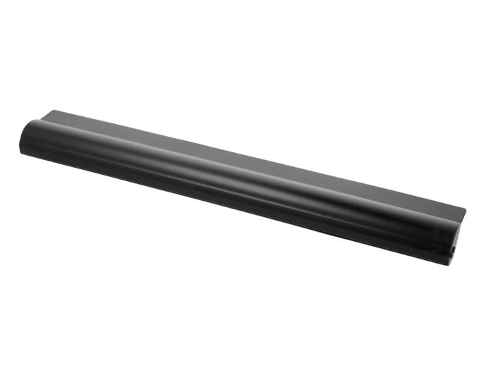 Mitsu bateria Lenovo IdeaPad S300, S400 14.4V/14.8V, 2200mAh [BC/LE-S400]