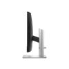Komputer All-in-One HP ProOne 440 G9 AiO [935Z1EA] Intel Core i5-13500T 24inch 8GB 512GB SSD W11P