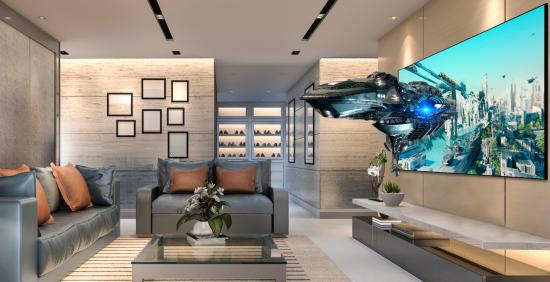 opis_3D