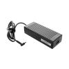 Movano zasilacz do laptopa ASUS 19V / 6.3A / 120W z wtyczką 4.5x3.0mm [AS1963P]