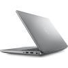 DELL Latitude 5450 12-Core Intel Ultra 7 165U/14 1920x1080 matowa IPS 60Hz / 16GB DDR5 (max 64GB) / 512GB / Intel Graphics / pk / 1.4kg / Win11Pro [N047L545014EMEA_VP]