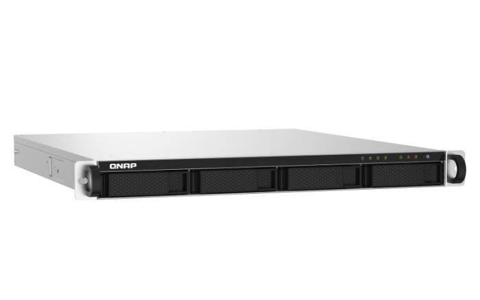 Serwer plików NAS QNAP TS-432PXU-2G