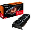 Radeon RX 7900XT Gigabyte 20GB GDDR6 RDNA3 [GV-R79XT-20GC-B] (1xHDMI 2.1, 2xDP 2.1, 1xUSB-C/DP) (320-bit, PCI-E 4.0)