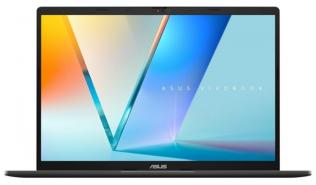 Asus Vivobook S14 [S3407VA-LY008W] 10-Core Intel Core i7-13620H /14 1920x1200 matowa IPS 60Hz / 16GB / 1TB / UHD / pk / 1.39kg / Win11Home (szary)