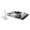 Asus ROG STRIX Z790-A GAMING WIFI II (Intel Z790) [S1700, 4xDDR5 do 8000MHz, (HDMI 2.1, DP 1.4), (5xM.2, 1xPCIe 5.0 x16, 1xPCIe 4.0 x16 (x4), 1xPCIe 3.0 x1), WIFI 7, BT 5.4, ATX]