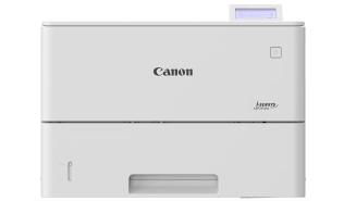 Canon i-Sensys LBP335dw A4 (1200x1200/43) (toner 056) (USB 2.0, LAN 1Gb, 1xHost USB) (automatyczny dupleks A4)