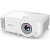 Projektor Benq MS560 DLP (800x600, 4000 ANSI, 20000:1, 6000h/10000h) (2xHDMI, 2xVGA, 2xUSB)