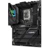 Asus ROG STRIX Z790-F GAMING WIFI II (Intel Z790) [S1700, 4xDDR5 do 8000MHz, (HDMI 2.1, DP 1.4), (5xM.2, 1xPCIe 5.0 x16, 1xPCIe 4.0 x16 (x4), 1xPCIe 3.0 x1), WIFI 7, BT 5.4, ATX]