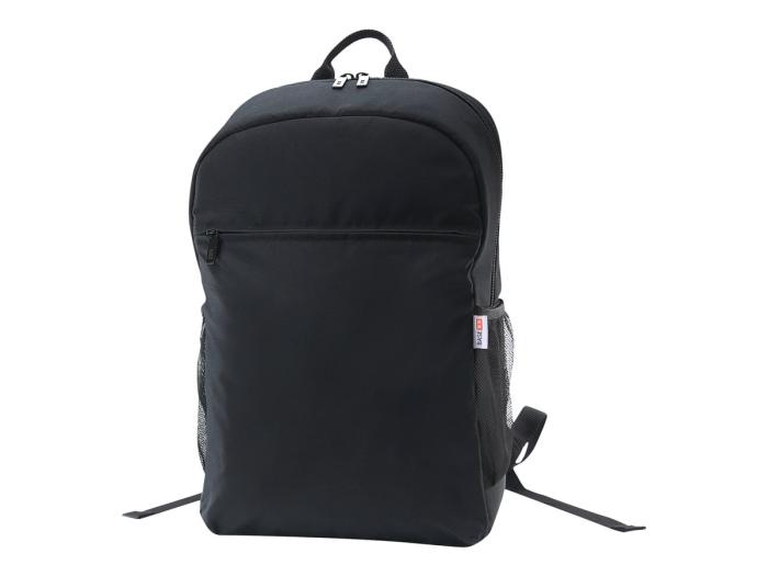 Plecak do laptopa Dicota Base XX 13-15.6 (black) [D31792]