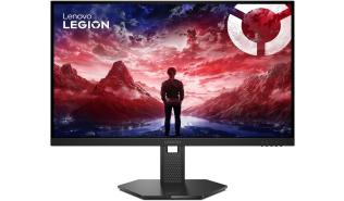 (27) Lenovo Legion 27Q-10 [68C6GAC4EU]