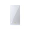 Asus Wireless Range Extender WiFi 6 AX1800 574/1775Mbps [RP-AX56]